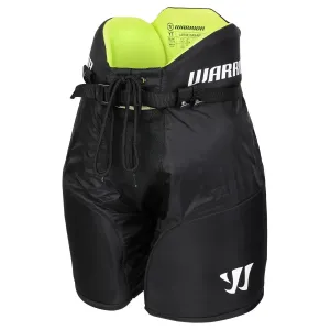 Youth Alpha Hockey Pants
