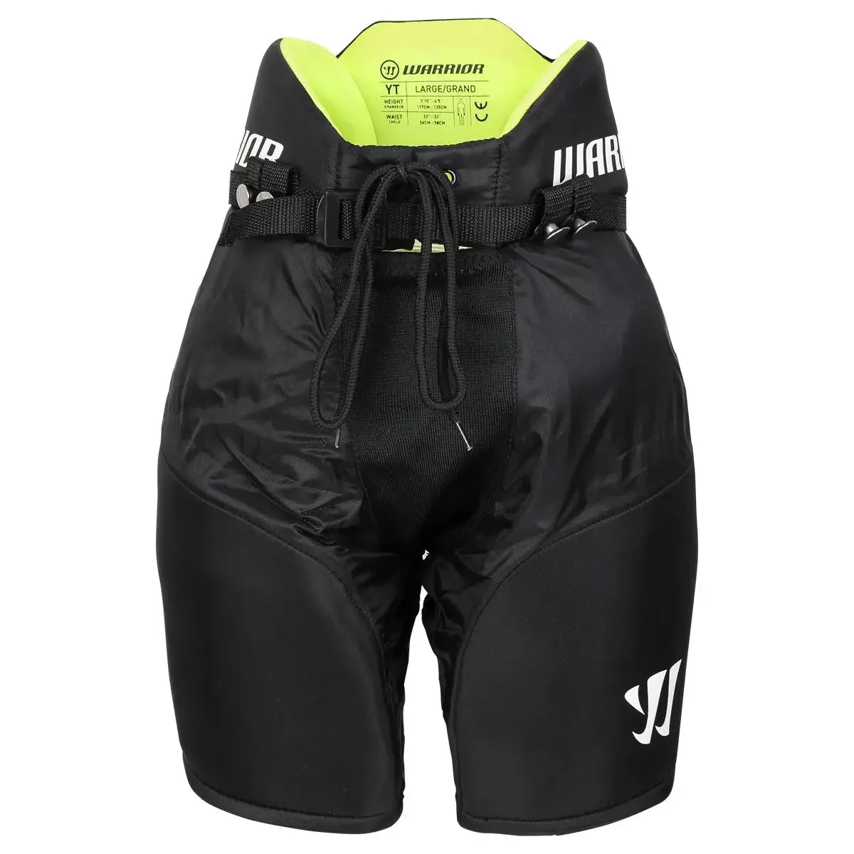 Youth Alpha Hockey Pants