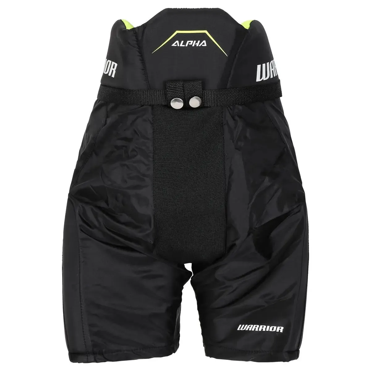 Youth Alpha Hockey Pants