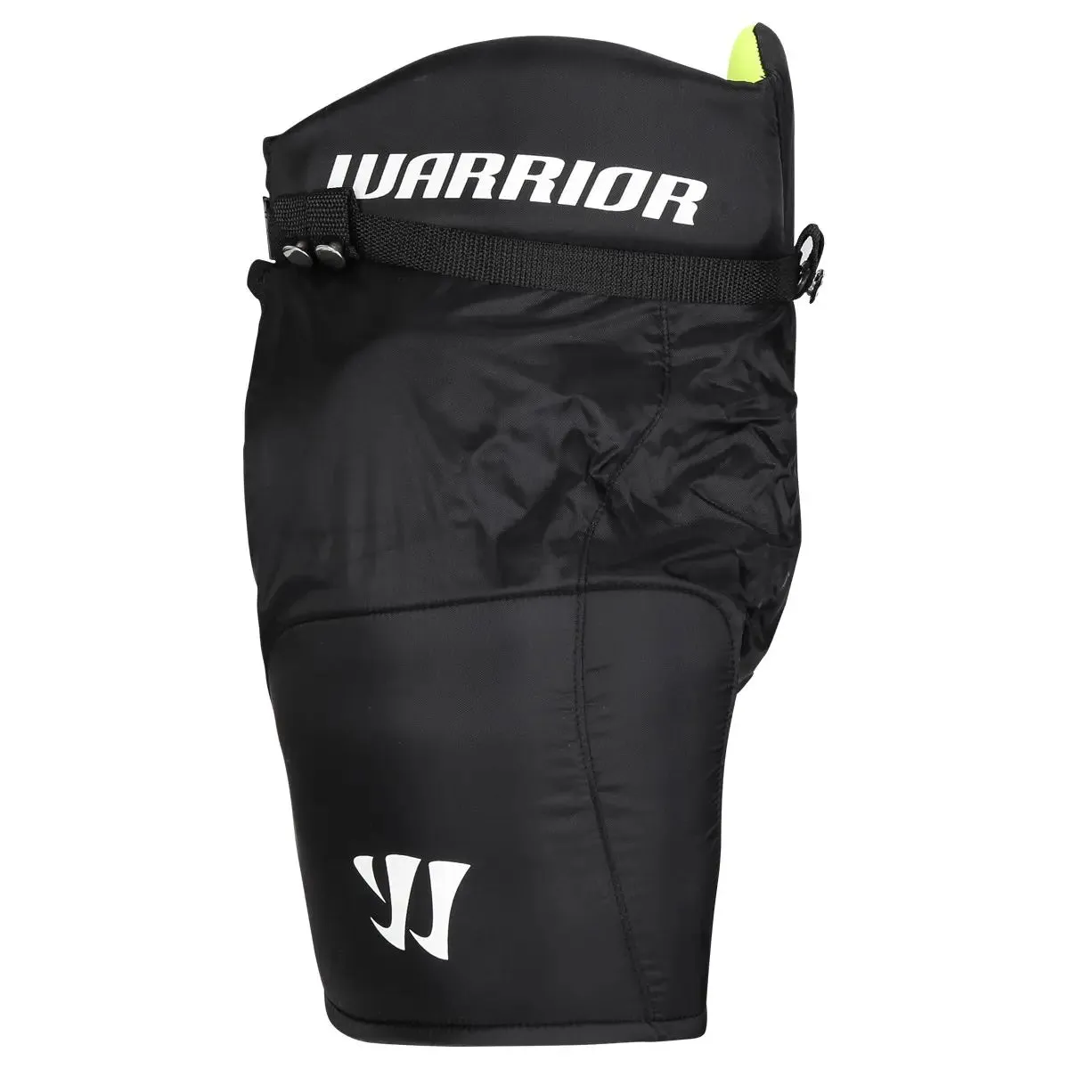 Youth Alpha Hockey Pants