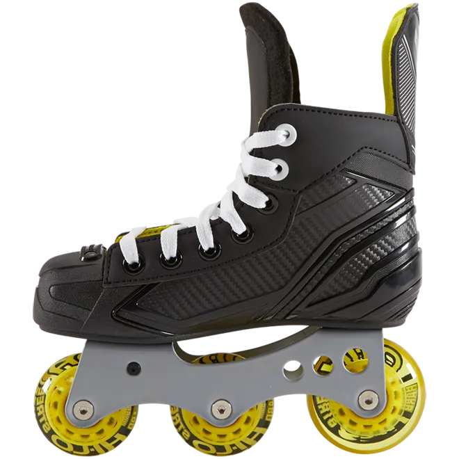 Youth RS Roller Hockey Skates