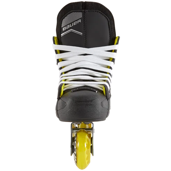 Youth RS Roller Hockey Skates
