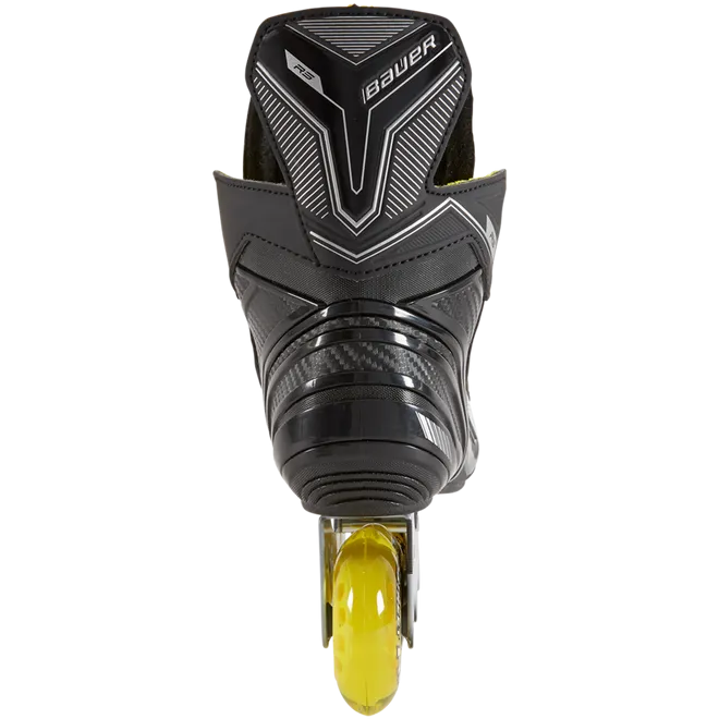 Youth RS Roller Hockey Skates