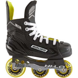 Youth RS Roller Hockey Skates