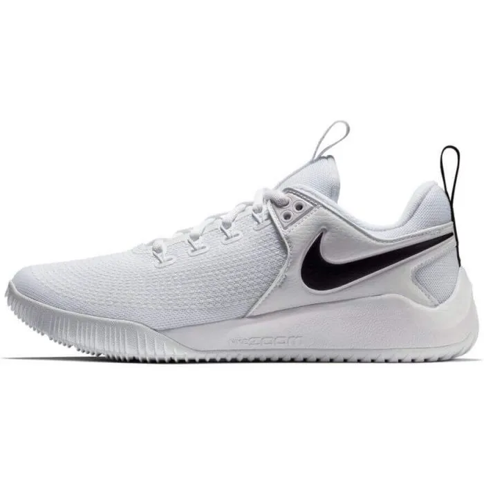 Zoom Hyperace 2 Court Shoes Women's