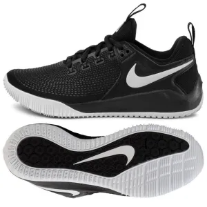 Zoom Hyperace 2 Court Shoes Women's